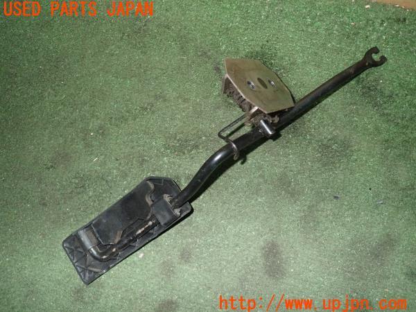 3UPJ=21830631]シルビア K's(S14)前期 純正 アクセルペダル 中古_m3
