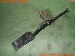 3UPJ=21830631]シルビア K's(S14)前期 純正 アクセルペダル 中古_s3