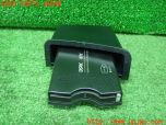 3UPJ=21850503]ベンツ CLA180 シューティングブレーク(117942)三菱電機 DSRC EP-9UD11N ETC車載器 中古_s0