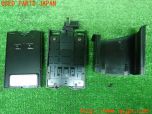 3UPJ=21850503]ベンツ CLA180 シューティングブレーク(117942)三菱電機 DSRC EP-9UD11N ETC車載器 中古_s2