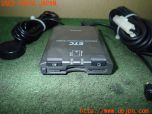 3UPJ=21890503]レジアスエースバン(KDH201V 3型)純正 08686-00262 ETC車載器 中古_s1