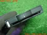3UPJ=21920503]VW シロッコ(13CAV)前期 三菱電機 ミツビシ ETC車載器 EP-9U47N 中古_s1
