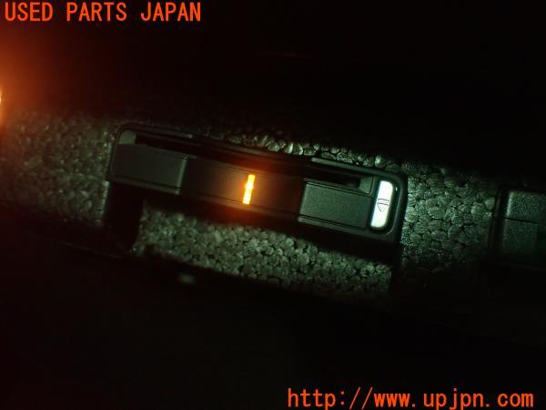 3UPJ=21920503]VW シロッコ(13CAV)前期 三菱電機 ミツビシ ETC車載器 EP-9U47N 中古_m4