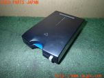 3UPJ=21940549]ジープグランドチェロキー(WK36P)ポルシェ純正 7PP.919.669 カードリーダー 中古_s0