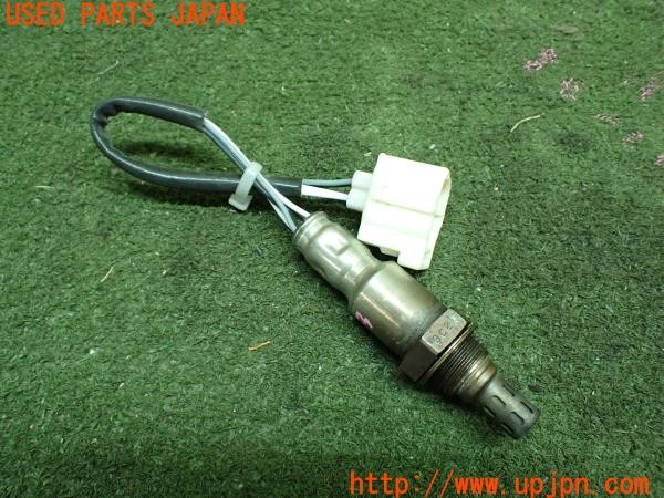 3UPJ=21940582]ジープグランドチェロキー(WK36P)純正 05149180AA O2センサー③ ジャンク_m0