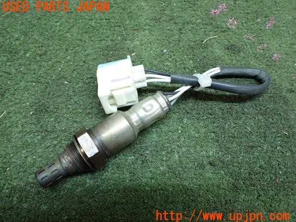 3UPJ=21940582]ジープグランドチェロキー(WK36P)純正 05149180AA O2センサー③ ジャンク_m1