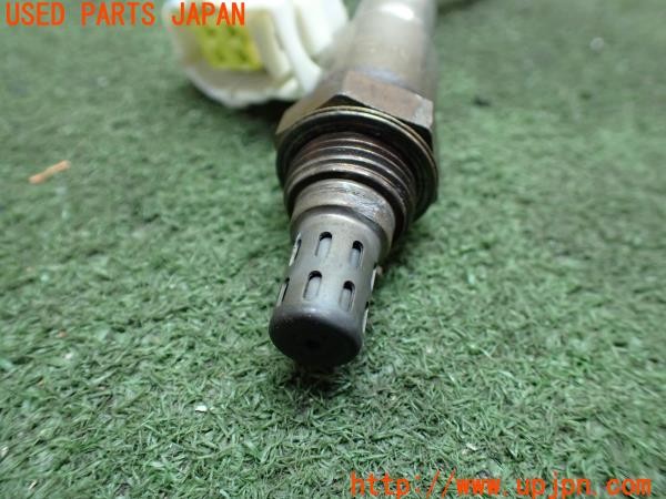 3UPJ=21940582]ジープグランドチェロキー(WK36P)純正 05149180AA O2センサー③ ジャンク_m2