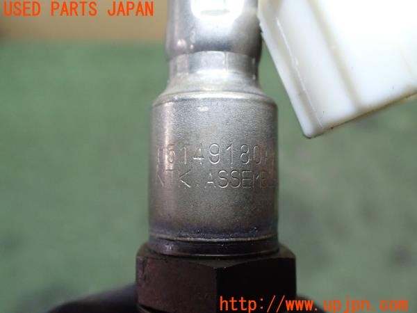 3UPJ=21940582]ジープグランドチェロキー(WK36P)純正 05149180AA O2センサー③ ジャンク_m4