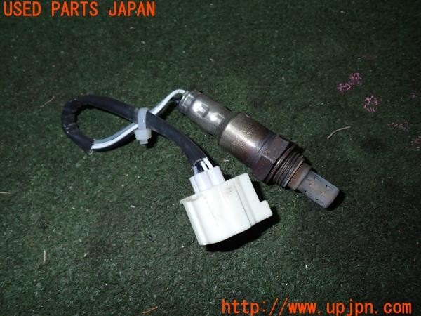 3UPJ=21940583]ジープグランドチェロキー(WK36P)純正 05149180AA O2センサー④ ジャンク_m0