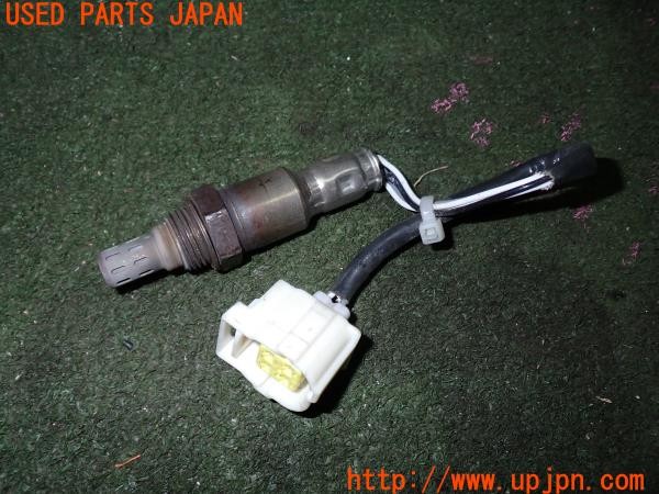 3UPJ=21940583]ジープグランドチェロキー(WK36P)純正 05149180AA O2センサー④ ジャンク_m1