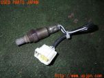 3UPJ=21940583]ジープグランドチェロキー(WK36P)純正 05149180AA O2センサー④ ジャンク_s1