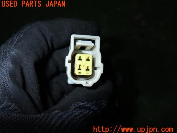 3UPJ=21940583]ジープグランドチェロキー(WK36P)純正 05149180AA O2センサー④ ジャンク_m2