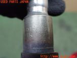 3UPJ=21940583]ジープグランドチェロキー(WK36P)純正 05149180AA O2センサー④ ジャンク_s3