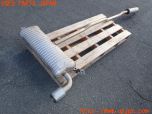 3UPJ=21950152]BMW 218i アクティブツアラー(6S15 F45)純正 マフラー 中古 【引取限定】_s3
