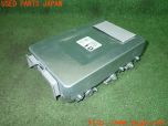 3UPJ=21960581]プリウス(ZVW60)純正 28912-24012 電源コントロールユニット 中古_s0
