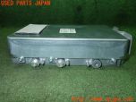 3UPJ=21960581]プリウス(ZVW60)純正 28912-24012 電源コントロールユニット 中古_s1