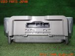 3UPJ=21960581]プリウス(ZVW60)純正 28912-24012 電源コントロールユニット 中古_s3