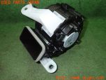 3UPJ=21960582]プリウス(ZVW60)純正 G9230-12020 バッテリークーリングブロア 中古_s0