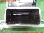 3UPJ=21960582]プリウス(ZVW60)純正 G9230-12020 バッテリークーリングブロア 中古_s3