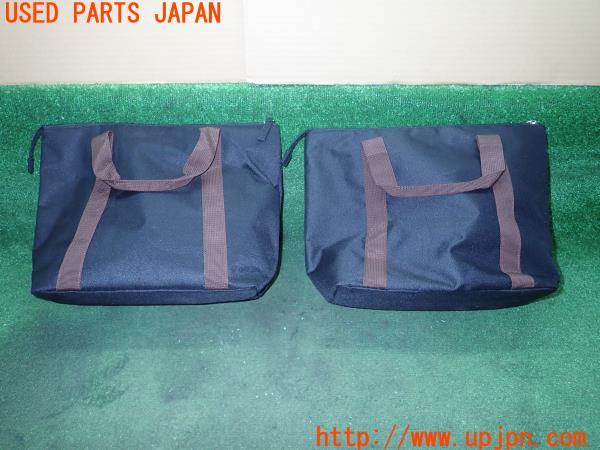 3UPJ=21960640]プリウス(ZVW60)GUARD COME ガードコスメ コーティング剤 洗車 メンテナンスキット 中古_m2