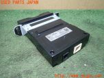 3UPJ=21970503]レクサス RX450h(GYL15W)純正ビルトイン 08686-00341 ETC車載器 中古_s1