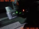 3UPJ=21970503]レクサス RX450h(GYL15W)純正ビルトイン 08686-00341 ETC車載器 中古_s4