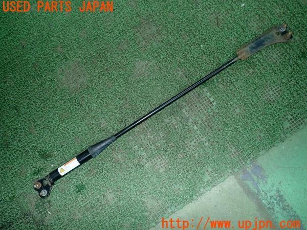 3UPJ=21970702]レクサス RX450h(GYL15W)純正 リアパフォーマンスダンパー 中古_m0