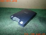 3UPJ=21980503]ポルシェ カイエンS(92AM48 958型)Clarion クラリオン ETC010 ETC車載器 中古_s0