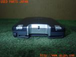 3UPJ=21980503]ポルシェ カイエンS(92AM48 958型)Clarion クラリオン ETC010 ETC車載器 中古_s2