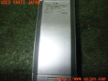 3UPJ=21980571]ポルシェ カイエンS(92AM48 958型)Clarion クラリオン RCB-202 ナビリモコン 中古_s2