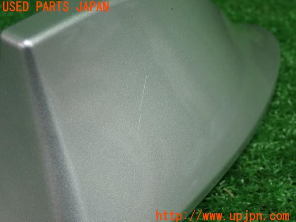 3UPJ=22000510]スイフトスポーツ(ZC33S 2型)社外 アンテナ ドルフィン シャーク 中古_m4