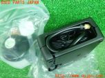 3UPJ=22000625]スイフトスポーツ(ZC33S 2型)純正 パンク修理キット 中古_s2