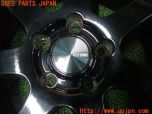 3UPJ=22000964]スイフトスポーツ(ZC33S 2型)純正 ENKEI performanceline PF07 エンケイ ホイール 17×7J 5×114.3 +48 1本 中古_s4