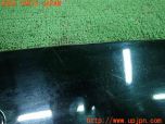 3UPJ=22030057]ハイエースバン 200系(GDH206V 6型)社外 リアスポイラー 中古_s4