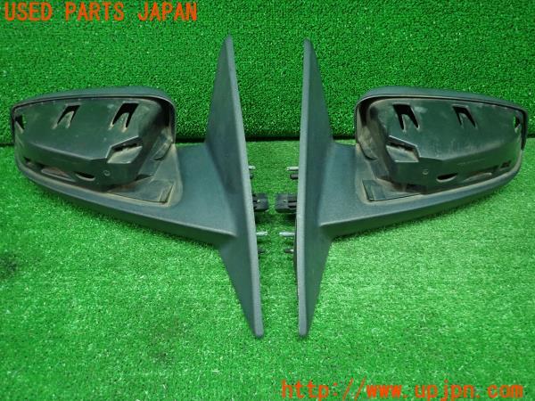 3UPJ=22060036]フォード マスタング V6 コンバーチブル(S197)社外 ドアミラー 中古_m1