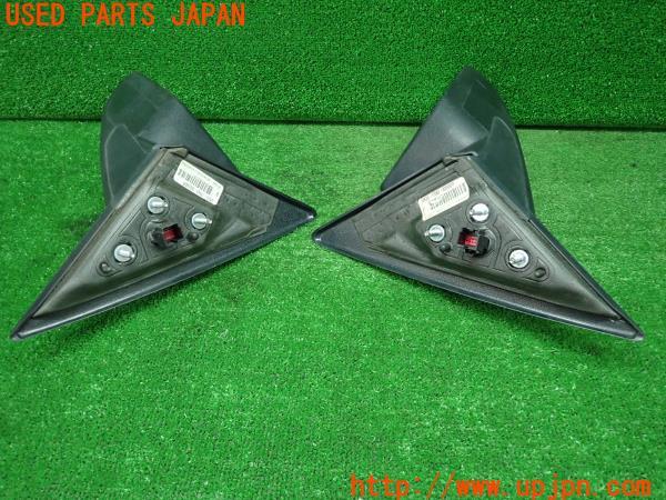 3UPJ=22060036]フォード マスタング V6 コンバーチブル(S197)社外 ドアミラー 中古_m2