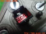 3UPJ=22060036]フォード マスタング V6 コンバーチブル(S197)社外 ドアミラー 中古_s3