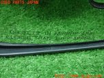 3UPJ=22060036]フォード マスタング V6 コンバーチブル(S197)社外 ドアミラー 中古_s4