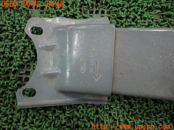 3UPJ=22060705]フォード マスタング V6 コンバーチブル(S197)純正 フロントタワーバー 中古_m3