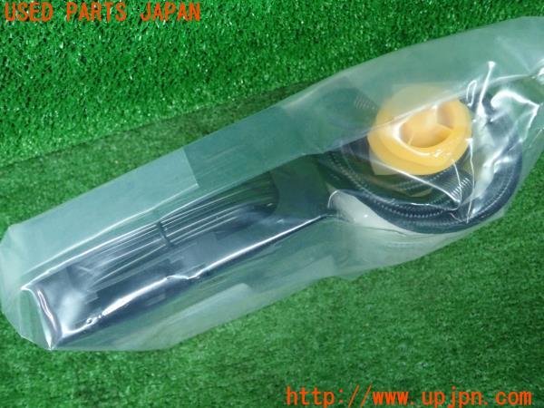 3UPJ=22070625]BRZ(86)(ZD8 A型)純正 パンク修理キット 中古_m1