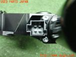 3UPJ=22080566]ベンツ E350(207359 C207)純正 A2078600182 A2078600282 シートベルトアジャスター 中古_s2