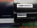 3UPJ=22080802]ベンツ E350(207359 C207)取扱説明書 取説 車両マニュアル 中古_s2