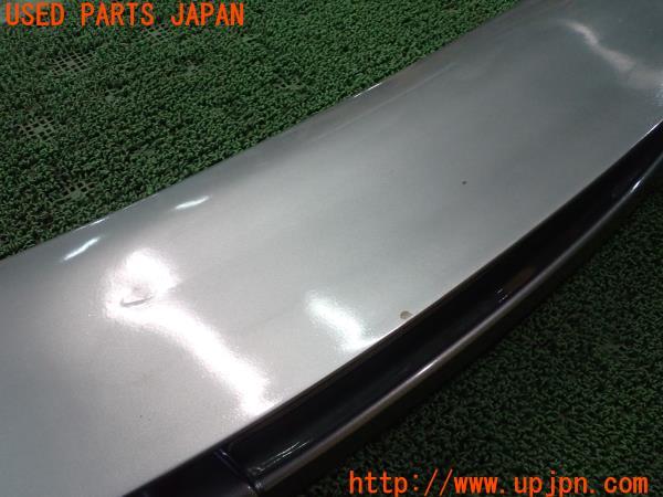 3UPJ=22090057]フェアレディZ(Z33)社外 リアスポイラー 中古_m3