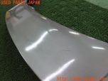 3UPJ=22090057]フェアレディZ(Z33)社外 リアスポイラー 中古_s4
