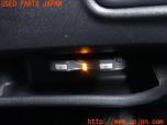 3UPJ=22100503]コルト ラリーアート バージョンR(Z27AG)純正 EP-9U77VB ETC車載器 中古_s4