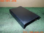3UPJ=22120503]アウディ A7 スポーツバック(4GCYPC 4G8系)純正ビルトイン 8V0 919 813 B ETC車載器 ETC2.0 中古_s1
