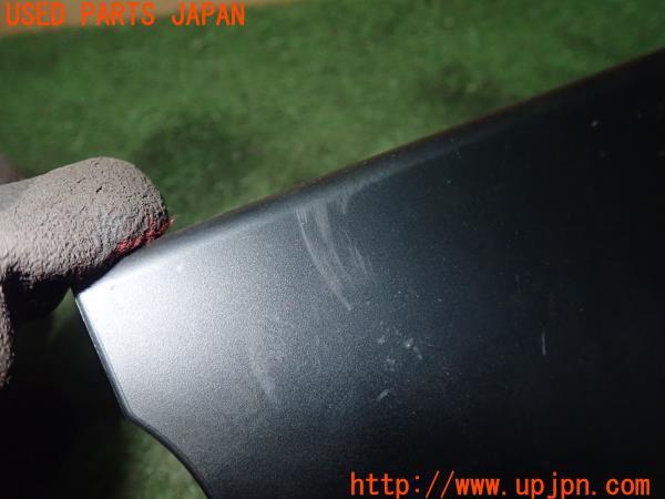 3UPJ=22120503]アウディ A7 スポーツバック(4GCYPC 4G8系)純正ビルトイン 8V0 919 813 B ETC車載器 ETC2.0 中古_m2