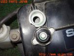 3UPJ=22160103]インプレッサ WRX STI(GC8 E型)レガシィ? 純正 インタークーラー 中古_s4