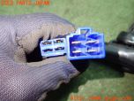 3UPJ=22160542]インプレッサ WRX STI(GC8 E型)TRUST トラスト GReddy GTT2 77511 ターボタイマー 中古_s3