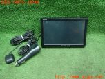 3UPJ=22160565]インプレッサ WRX STI(GC8 E型)Panasonic パナソニック GORILLA CN-GL706D メモリーナビ 2016年度版 中古_s0